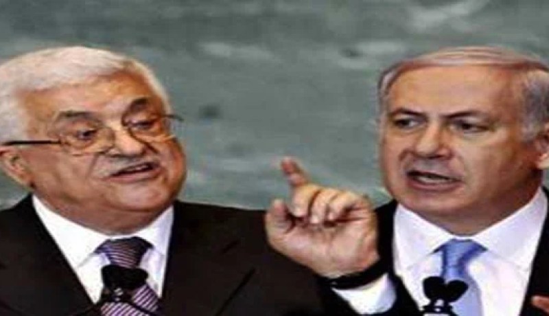 المحادثات الإسرائيلية الفلسطينية لم تحرز أي تقدم