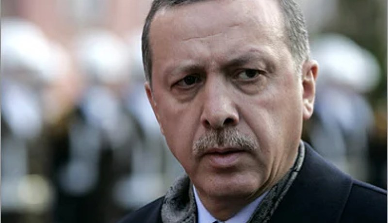 تركيا ترفض تدخل الاطلسي في ليبيا الا “في اطار الشرعية الدولية”