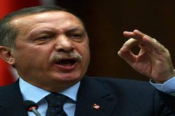 أوردوغان : “سيتم دفع ثمن ما جرى في حمص عاجلا أم آجلا”