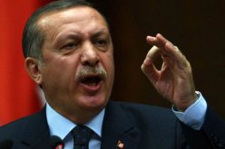 أردوغان    تركيا يمكن أن تطلب من الحلف الأطلسي التحرك لحماية حدودها مع سوريا