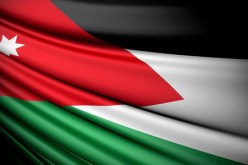 الأردن يعلن عن توقف إمدادات الغاز المصري جراء تفجير خط ناقل