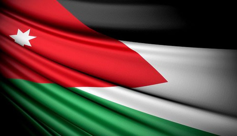 الأردن يعلن عن توقف إمدادات الغاز المصري جراء تفجير خط ناقل