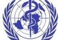 السرطان يتسبب في حالة وفاة واحدة من بين ثماني حالات وفاة في العالم