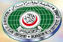 منظمة المؤتمر الإسلامي تدعو سويسرا الى حماية حقوق المسلمين المقيمين فيها