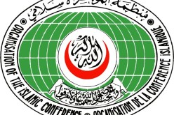 منظمة المؤتمر الاسلامي ترفض أي تدخل عسكري محتمل ضد ليبيا