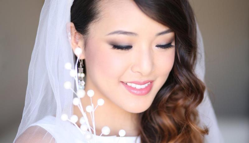 إجازة للموظفات العازبات لأجل العثور على زوج!