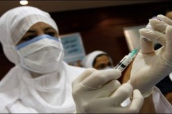 تسجيل حالة وفاة جديدة بفيروس كورونا بالمملكة العربية السعودية