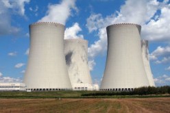 النووي الروسي في الجزائر