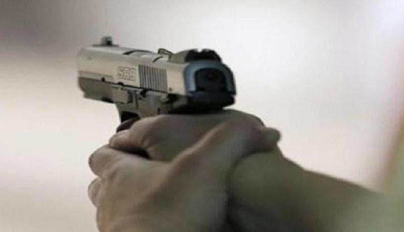 نجاة مدير شعبة مكافحة الارهاب من محاولة اغتيال بتركيا