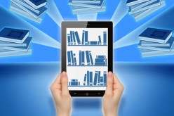 البيع الالكتروني للكتب بالجزائر سينطلق في 2017 وبسعر موحد