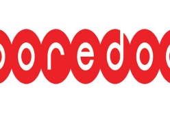 تعيين “نيكولاي بيكرز” رئيسا تنفيذيا لـ”أوريدو الجزائر”