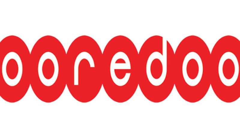 تعيين “نيكولاي بيكرز” رئيسا تنفيذيا لـ”أوريدو الجزائر”