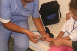 نسبة إصابة الأطفال بداء السكري في الجزائر تقدر بـ 30 حالة جديدة