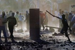 عمليات عسكرية واشتباكات في مناطق عدة من سوريا