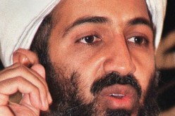 محكمة اميركية تقضي بسرية صور مقتل بن لادن