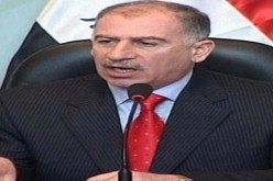 النجيفي: الهجمات الارهابية التي ضربت العراق تهدف الى افشال عقد القمة العربية