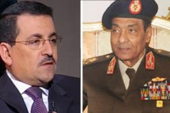 تعيين وزير اعلام جديد في مصر