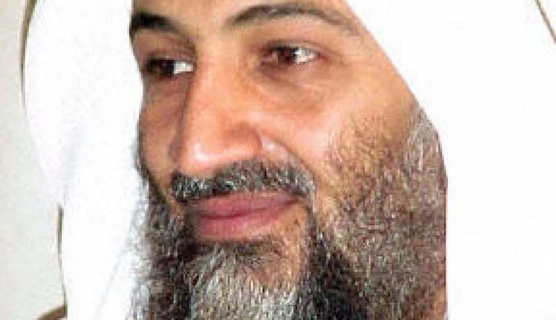 لجنة التحقيق الباكستانية تطلب ابقاء عائلة بن لادن في البلاد