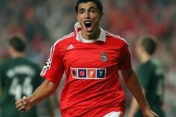 لاعب الباراغواي كاردوزو قد يكون جاهزا للمباراة الأولى أمام إيطاليا