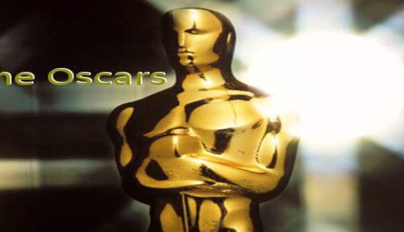 فيلم إيراني يدخل القائمة المختصرة للترشيح لجائزة الأوسكار