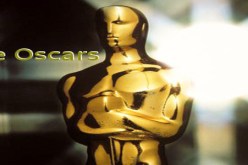 فيلم إيراني يدخل القائمة المختصرة للترشيح لجائزة الأوسكار