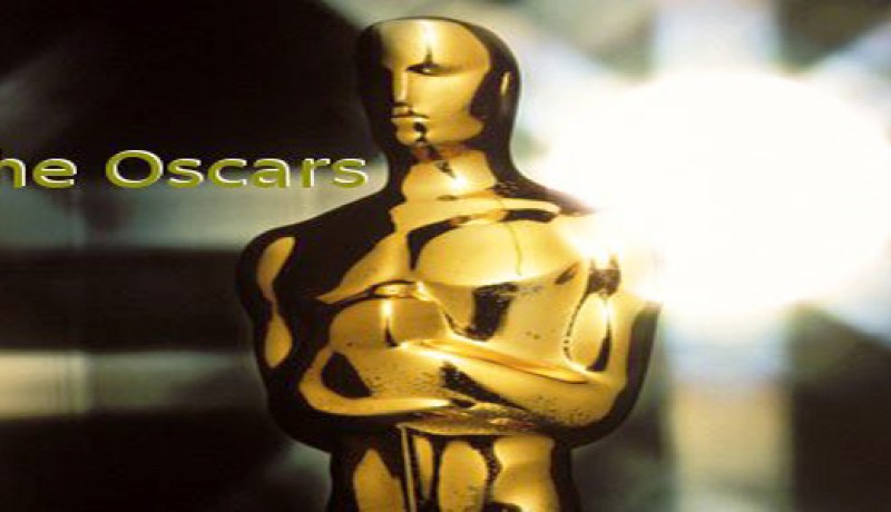 فيلم إيراني يدخل القائمة المختصرة للترشيح لجائزة الأوسكار