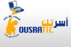 متعاملو “أسرتك” يطالبون بتنحية رئيس لجنة متابعة مشروع الرئيس:البنوك الوطنية تسير بخطى متثاقلة وتسويق مليون حاسوب صار حلما