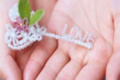 النهار تزف لك عروسك