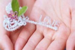 النهار تساعدك على تخطى عتبة العزوبية