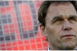 تعيين الألماني هولغر أوسييك مدربا جديدا لمنتخب أستراليا