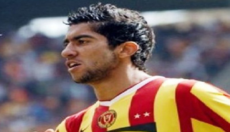 اسامة الدراجي يعتذر لرئيس و جماهير الترجي عن الرحيل