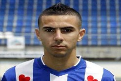 فان باستن يطالب إدارة هيرنفين الهولندي بإقناع السعيدي بالبقاء