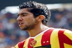 الترجي التونسي: أسامة الدراجي يمضي لأربع سنوات مع سيون السويسري