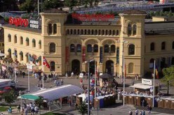 النرويج تقلص عدد موظفي سفارتها في دمشق