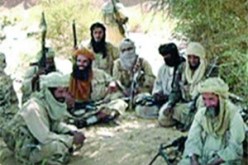 مختطف الثنية يروي لـ “النهار” قصة اختطافه من قبل جماعة إرهابية