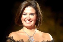 المصرية هنا شيحة تتهرّب من الإعلام لهذا السبب