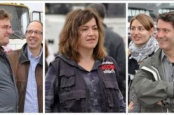 ترحيل الإرهابي “عمر الصّحراوي” يعيد الرّعايا الإسبان إلى الحياة