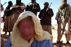 القاعدة تتبنى اختطاف السواح الأوروبيين وتنشر صورهم