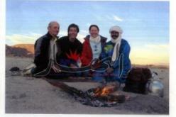 بلخادم‮: “‬لن ندفع أية فدّية للإرهابيين والجزائري‮ ‬المختطف في‮ ‬النيجر سيعود‮”‬