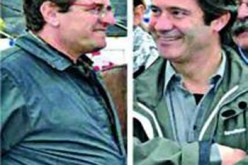 مدريد تعلن رسميا تحرير رهينتيها وتتجنّب الحديث عن المقابل