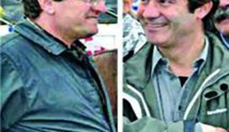 مدريد تعلن رسميا تحرير رهينتيها وتتجنّب الحديث عن المقابل