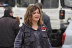 مستشار رئيس بوركينافاسو يتفاوض مع الجماعة السلفية