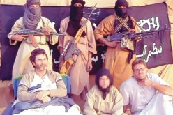 موريتانيا ترضخ لشروط دروكدال وتتفاوض مع مالي للإفراج عن إرهابيين