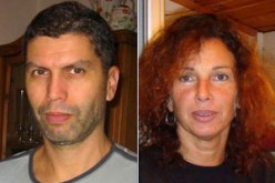 ممثلو الهيئات الإسلامية بالنمسا يطالبون القاعدة بالإفراج عن المختطفين بدون أية شروط