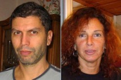 “القاعدة” تطلب من النمسا الضغط على الجزائر لتحرير “أبو بصير” و”مصعب سمير”