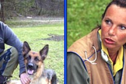 أنصار “القاعدة” يدعون جماعة أبو زيد إلى ذبح الرهينتين النمساويتين