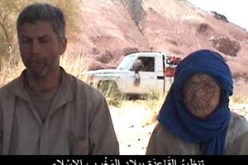 المتحدث باسم الخارجية النمساوية للنهار: نحن متفائلون بقرب الإفراج عن الرهينتين