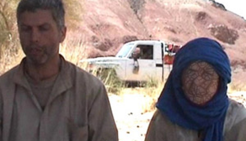 المتحدث باسم الخارجية النمساوية للنهار: نحن متفائلون بقرب الإفراج عن الرهينتين