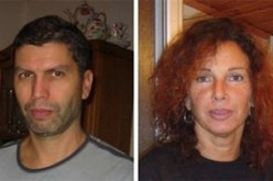 انقطاع الاتصالات بين جماعة “أبو زيد” والنمسا يوقف المفاوضات تحرير الرهائن