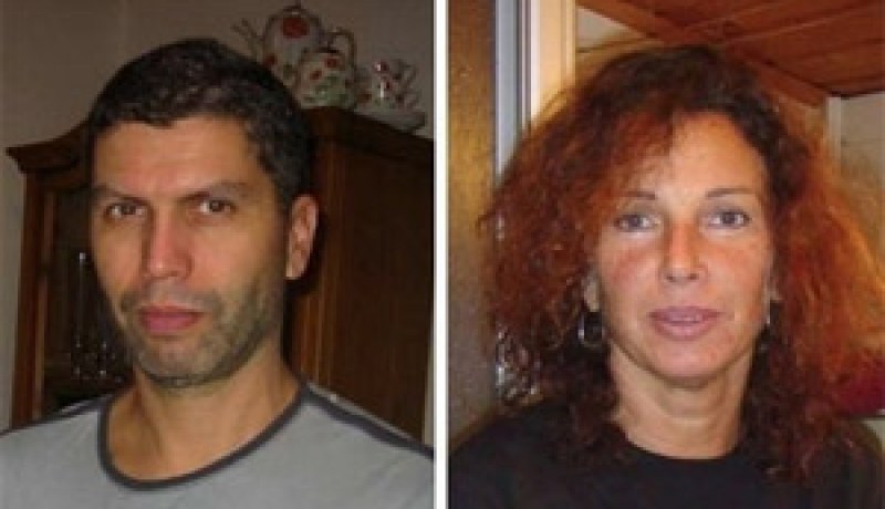 انقطاع الاتصالات بين جماعة “أبو زيد” والنمسا يوقف المفاوضات تحرير الرهائن